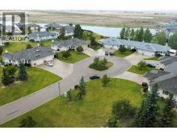 923 Nativity Bay, Rural Rocky View County, AB T1X1R1 Photo 25