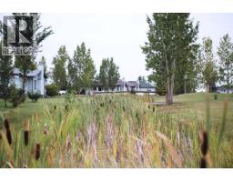 923 Nativity Bay, Rural Rocky View County, AB T1X1R1 Photo 26