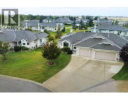 923 Nativity Bay, Rural Rocky View County, AB T1X1R1 Photo 28
