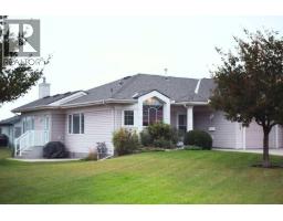 923 Nativity Bay, Rural Rocky View County, AB T1X1R1 Photo 29