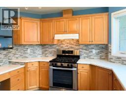 923 Nativity Bay, Rural Rocky View County, AB T1X1R1 Photo 9