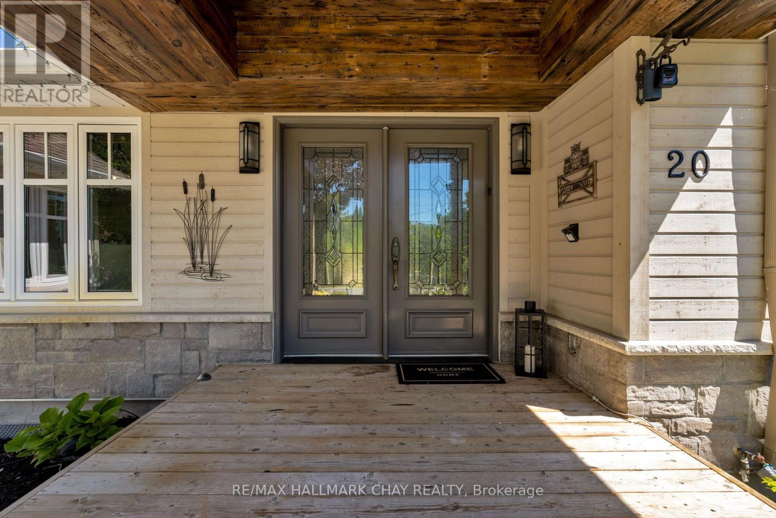 20 DOROTHYS DRIVE, Oro-Medonte (Hawkestone) — photo 7