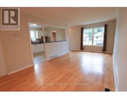 Games room - 342 Fleming Drive, London East, ON N5V4Y6 Photo 11