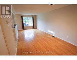 342 Fleming Drive, London East, ON N5V4Y6 Photo 12