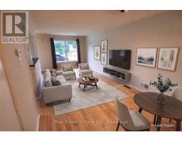 342 Fleming Drive, London East, ON N5V4Y6 Photo 13