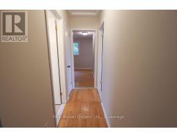 342 Fleming Drive, London East, ON N5V4Y6 Photo 14