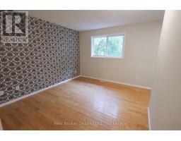 342 Fleming Drive, London East, ON N5V4Y6 Photo 15