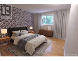 342 Fleming Drive, London East, ON N5V4Y6 Photo 16