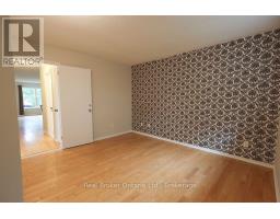 342 Fleming Drive, London East, ON N5V4Y6 Photo 17