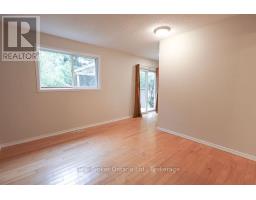 342 Fleming Drive, London East, ON N5V4Y6 Photo 18