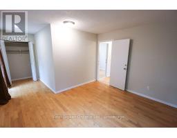 342 Fleming Drive, London East, ON N5V4Y6 Photo 19