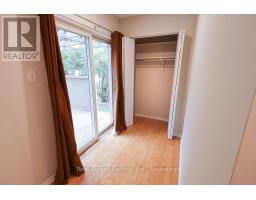 342 Fleming Drive, London East, ON N5V4Y6 Photo 20