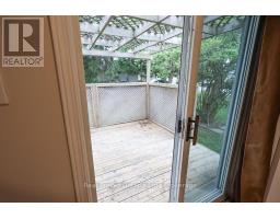 342 Fleming Drive, London East, ON N5V4Y6 Photo 21