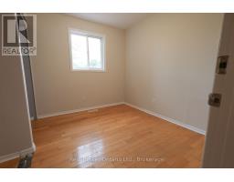 342 Fleming Drive, London East, ON N5V4Y6 Photo 22