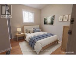 342 Fleming Drive, London East, ON N5V4Y6 Photo 23