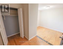 342 Fleming Drive, London East, ON N5V4Y6 Photo 24