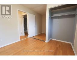 342 Fleming Drive, London East, ON N5V4Y6 Photo 25