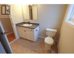 342 Fleming Drive, London East, ON N5V4Y6 Photo 26