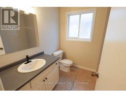 342 Fleming Drive, London East, ON N5V4Y6 Photo 27