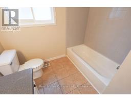 342 Fleming Drive, London East, ON N5V4Y6 Photo 28