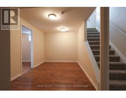 342 Fleming Drive, London East, ON N5V4Y6 Photo 29