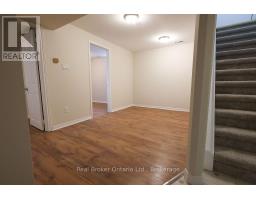 342 Fleming Drive, London East, ON N5V4Y6 Photo 31