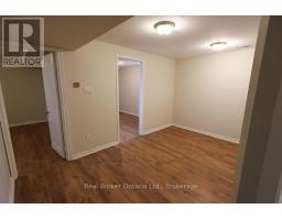 342 Fleming Drive, London East, ON N5V4Y6 Photo 32