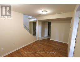 342 Fleming Drive, London East, ON N5V4Y6 Photo 33