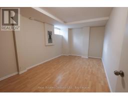 342 Fleming Drive, London East, ON N5V4Y6 Photo 34