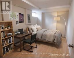 342 Fleming Drive, London East, ON N5V4Y6 Photo 35