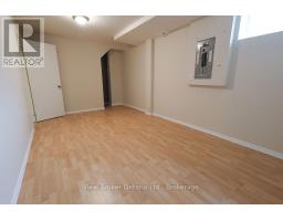 342 Fleming Drive, London East, ON N5V4Y6 Photo 36