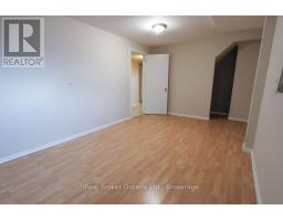 342 Fleming Drive, London East, ON N5V4Y6 Photo 37