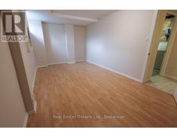 342 Fleming Drive, London East, ON N5V4Y6 Photo 38