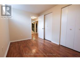 342 Fleming Drive, London East, ON N5V4Y6 Photo 39
