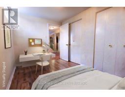 342 Fleming Drive, London East, ON N5V4Y6 Photo 40