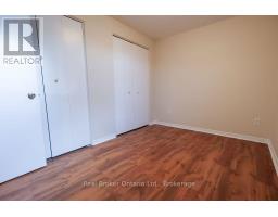 342 Fleming Drive, London East, ON N5V4Y6 Photo 41