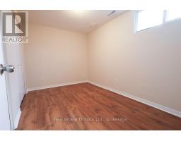 342 Fleming Drive, London East, ON N5V4Y6 Photo 42