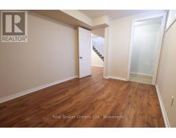 342 Fleming Drive, London East, ON N5V4Y6 Photo 43