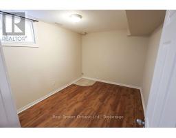 342 Fleming Drive, London East, ON N5V4Y6 Photo 45