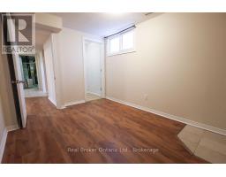 342 Fleming Drive, London East, ON N5V4Y6 Photo 46
