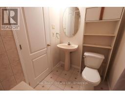 342 Fleming Drive, London East, ON N5V4Y6 Photo 47