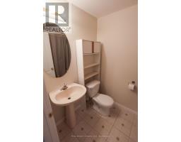 342 Fleming Drive, London East, ON N5V4Y6 Photo 48