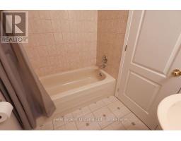 342 Fleming Drive, London East, ON N5V4Y6 Photo 49