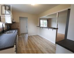 Bedroom - 342 Fleming Drive, London East, ON N5V4Y6 Photo 6