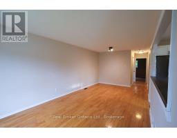 Bedroom 2 - 342 Fleming Drive, London East, ON N5V4Y6 Photo 9