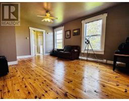 1663 Highway 3, East Pubnico, NS B0W2A0 Photo 14