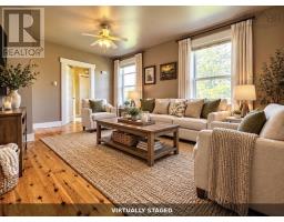 1663 Highway 3, East Pubnico, NS B0W2A0 Photo 15
