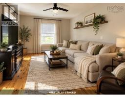 1663 Highway 3, East Pubnico, NS B0W2A0 Photo 17