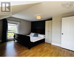1663 Highway 3, East Pubnico, NS B0W2A0 Photo 22