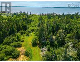 1663 Highway 3, East Pubnico, NS B0W2A0 Photo 29